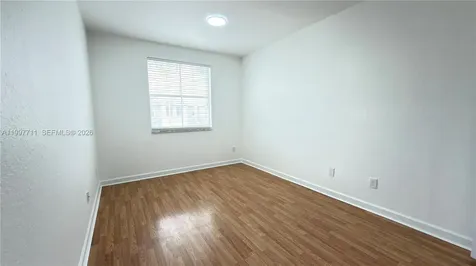 2230 Shoma Drive Royal Palm Beach FL 33414
