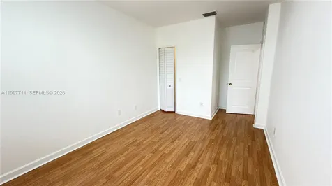 2230 Shoma Drive Royal Palm Beach FL 33414