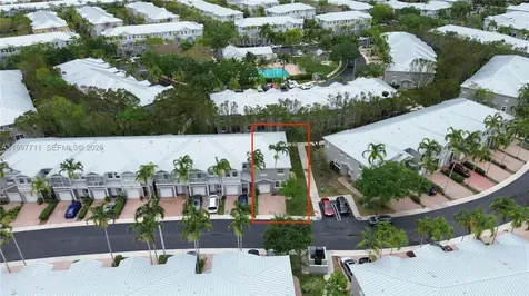 2230 Shoma Drive Royal Palm Beach FL 33414
