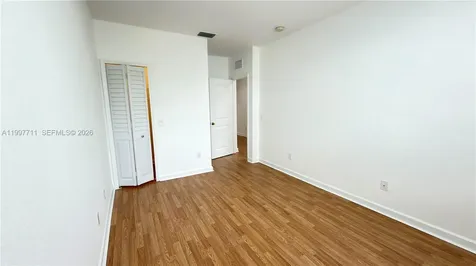 2230 Shoma Drive Royal Palm Beach FL 33414