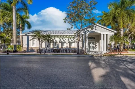 2230 Shoma Drive Royal Palm Beach FL 33414