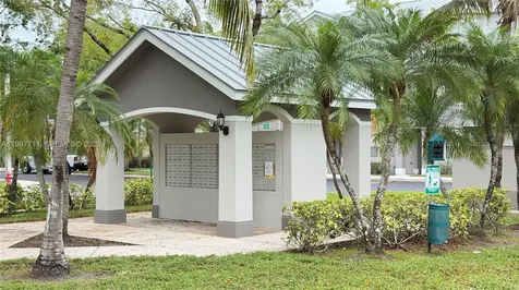 2230 Shoma Drive Royal Palm Beach FL 33414