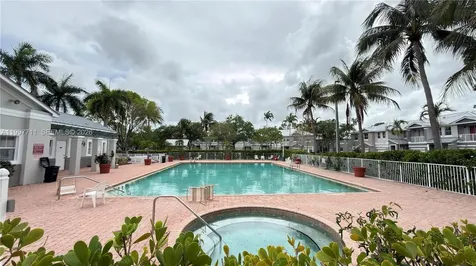 2230 Shoma Drive Royal Palm Beach FL 33414