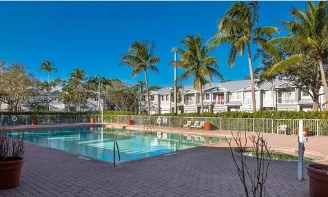 2230 Shoma Drive Royal Palm Beach FL 33414
