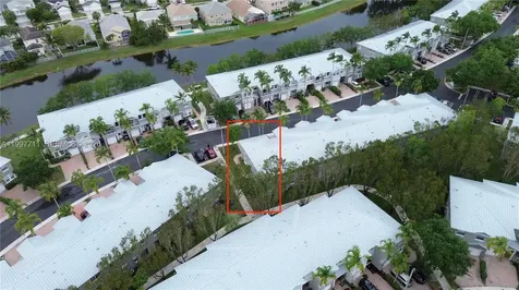 2230 Shoma Drive Royal Palm Beach FL 33414