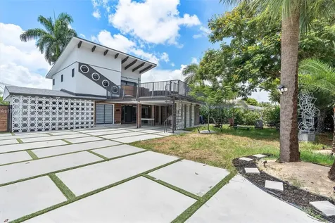 3375 NE 20th Avenue Oakland Park FL 33306