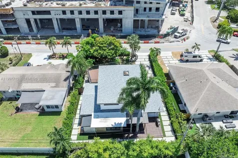 3375 NE 20th Avenue Oakland Park FL 33306