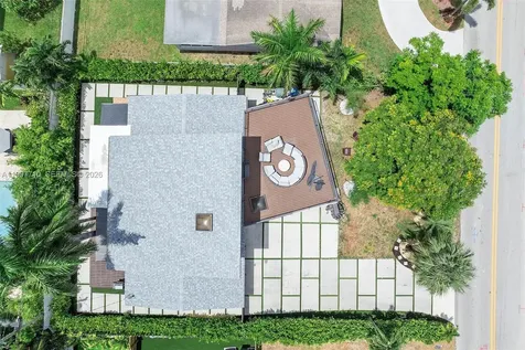 3375 NE 20th Avenue Oakland Park FL 33306