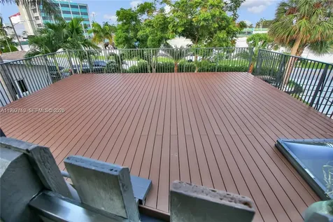 3375 NE 20th Avenue Oakland Park FL 33306