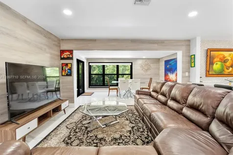 3375 NE 20th Avenue Oakland Park FL 33306