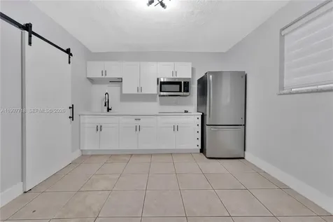 3827 SW 88th Court Miami FL 33165