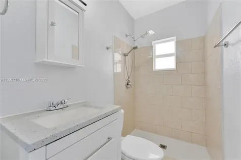 3827 SW 88th Court Miami FL 33165