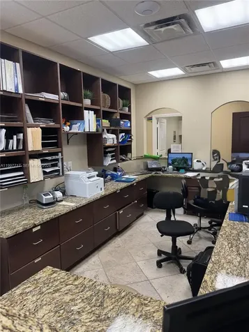 300 NW Bethany Drive Port St. Lucie FL 34986