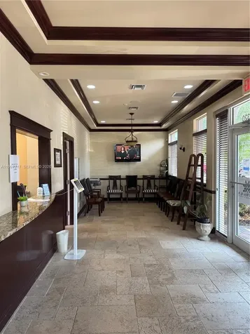 300 NW Bethany Drive Port St. Lucie FL 34986