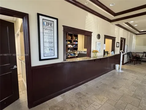 300 NW Bethany Drive Port St. Lucie FL 34986