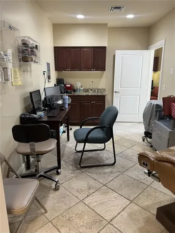 300 NW Bethany Drive Port St. Lucie FL 34986