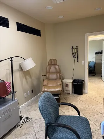 300 NW Bethany Drive Port St. Lucie FL 34986