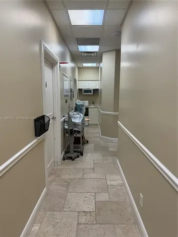 300 NW Bethany Drive Port St. Lucie FL 34986