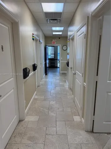 300 NW Bethany Drive Port St. Lucie FL 34986