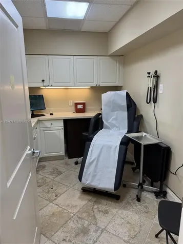300 NW Bethany Drive Port St. Lucie FL 34986