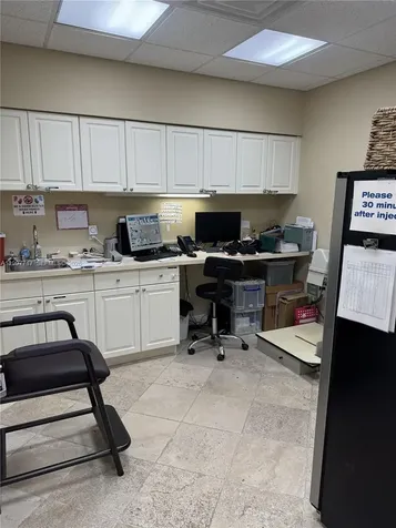 300 NW Bethany Drive Port St. Lucie FL 34986