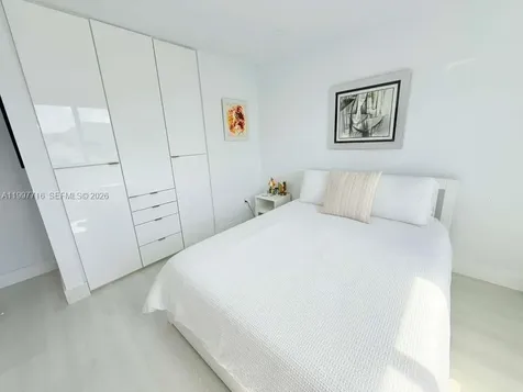 9437 SW 145th Place Miami FL 33186