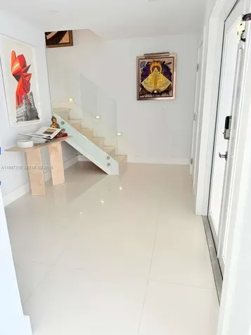 9437 SW 145th Place Miami FL 33186