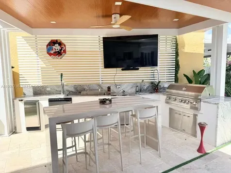 9437 SW 145th Place Miami FL 33186