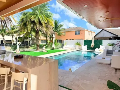 9437 SW 145th Place Miami FL 33186