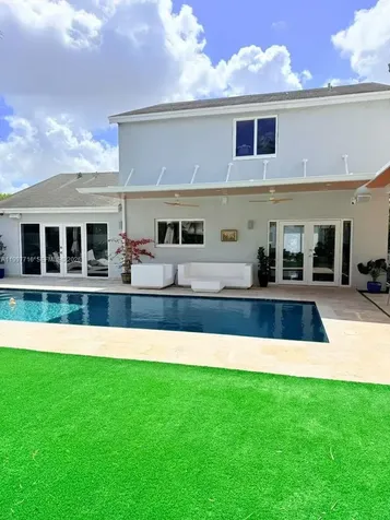 9437 SW 145th Place Miami FL 33186