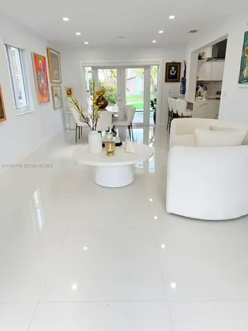 9437 SW 145th Place Miami FL 33186