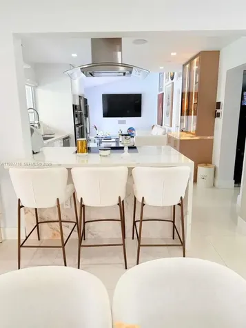 9437 SW 145th Place Miami FL 33186