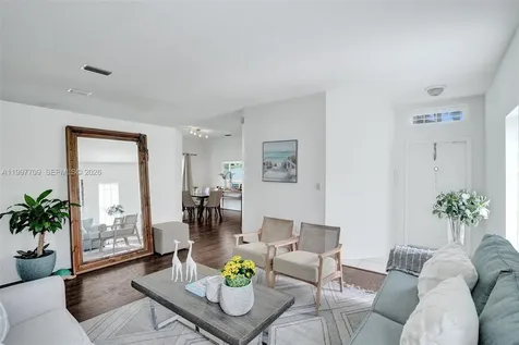 4102 Sapphire Terrace Weston FL 33331
