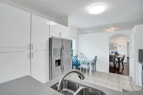 4102 Sapphire Terrace Weston FL 33331
