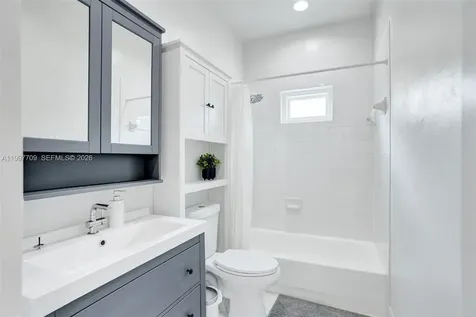 4102 Sapphire Terrace Weston FL 33331