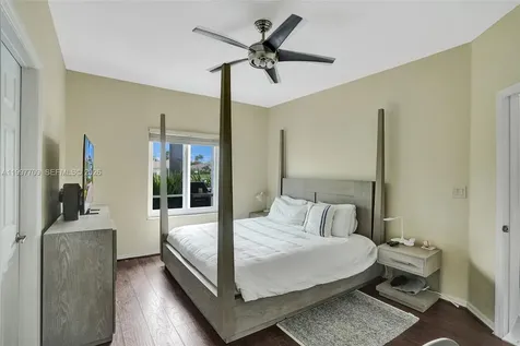 4102 Sapphire Terrace Weston FL 33331