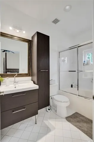 4102 Sapphire Terrace Weston FL 33331
