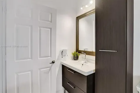 4102 Sapphire Terrace Weston FL 33331