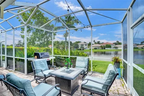 4102 Sapphire Terrace Weston FL 33331