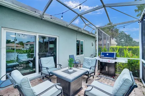 4102 Sapphire Terrace Weston FL 33331