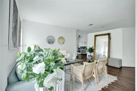 4102 Sapphire Terrace Weston FL 33331