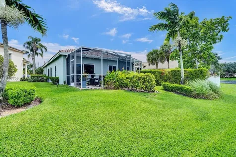 4102 Sapphire Terrace Weston FL 33331