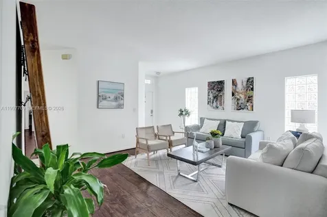 4102 Sapphire Terrace Weston FL 33331