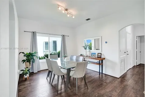 4102 Sapphire Terrace Weston FL 33331