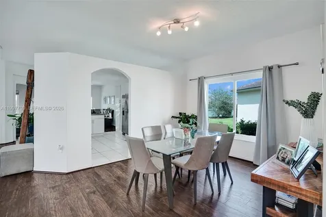 4102 Sapphire Terrace Weston FL 33331