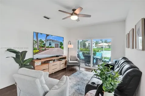 4102 Sapphire Terrace Weston FL 33331