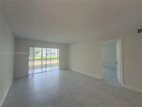 605 S State Road 7 Margate FL 33068