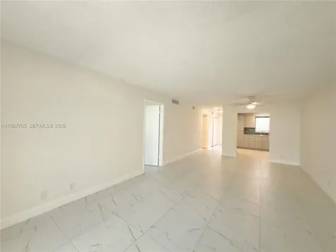 605 S State Road 7 Margate FL 33068