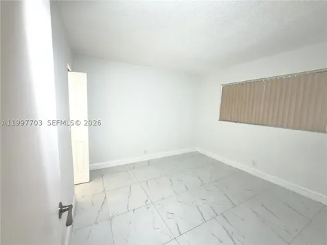 605 S State Road 7 Margate FL 33068