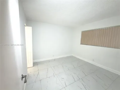 605 S State Road 7 Margate FL 33068